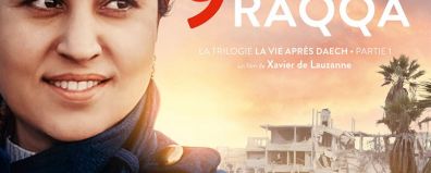 Gmaps Publicis Cinémas