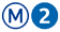 images/metro/metro2.png