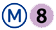 images/metro/metro8.png