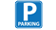 images/metro/parking.png