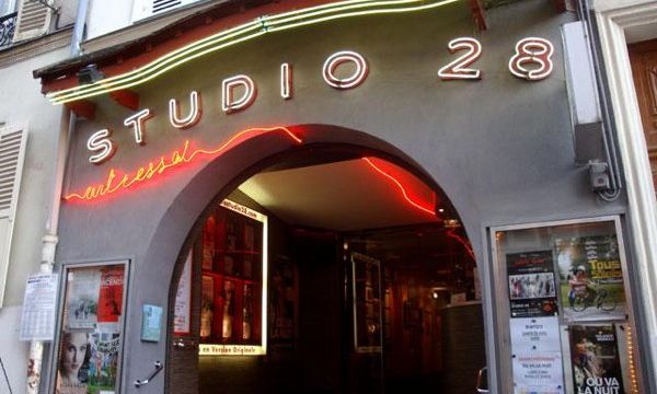 cinema-studio-28-paris-1328563075.jpg