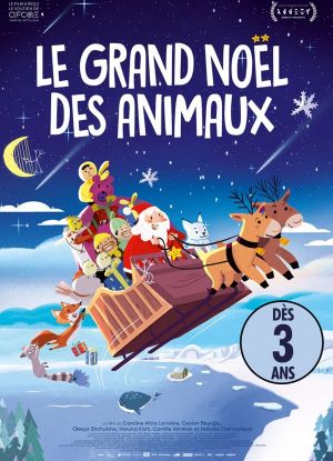 GrandNoelAnimaux.jpg